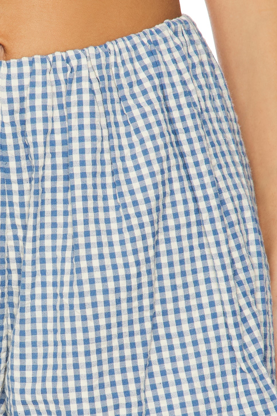 Aurelia Short - 6