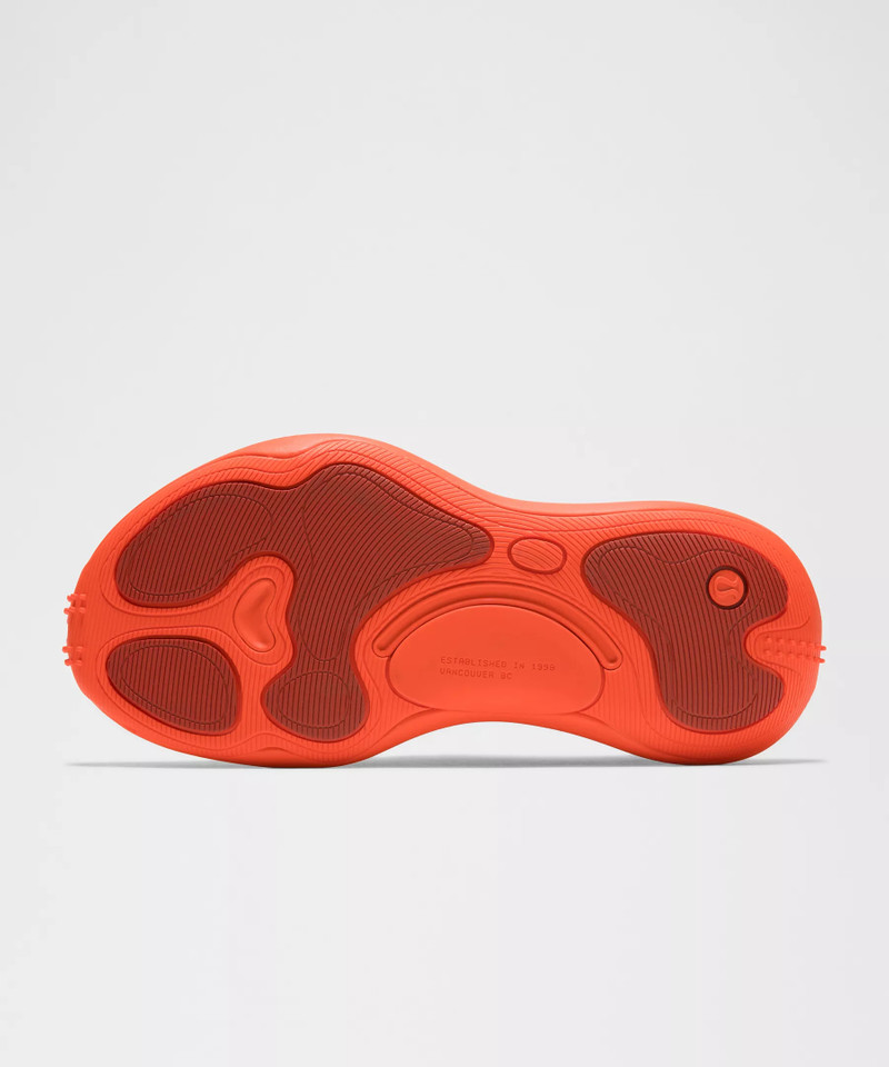 Women's ZenMode Mule 7