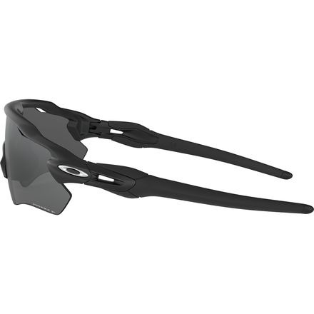 Radar EV Path Prizm Polarized Sunglasses - 2