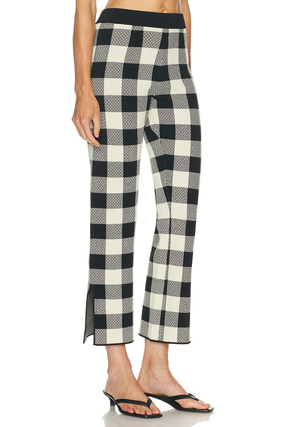 Pippa Pant - 2