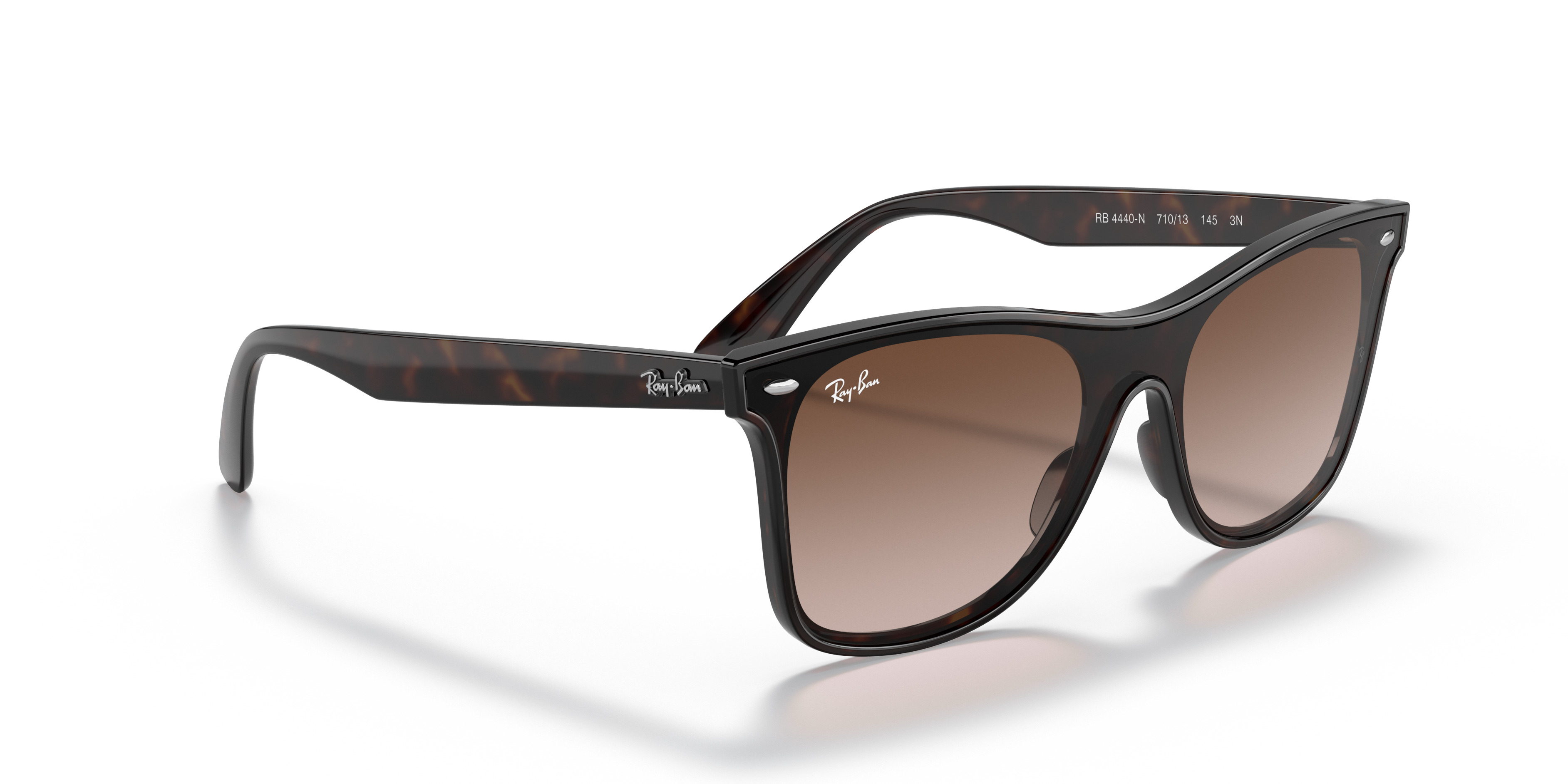 BLAZE WAYFARER - 7