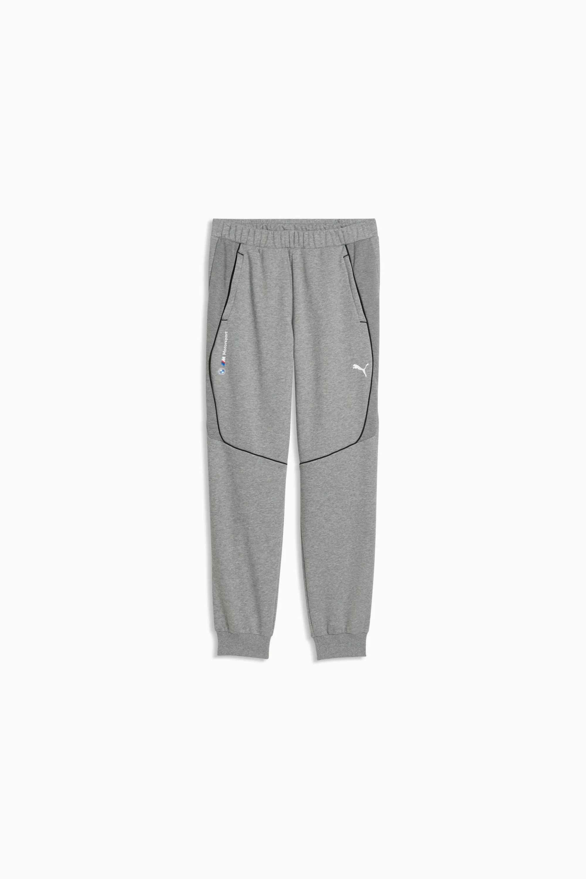 BMW M Motorsport Men's PM1 Pants - 1