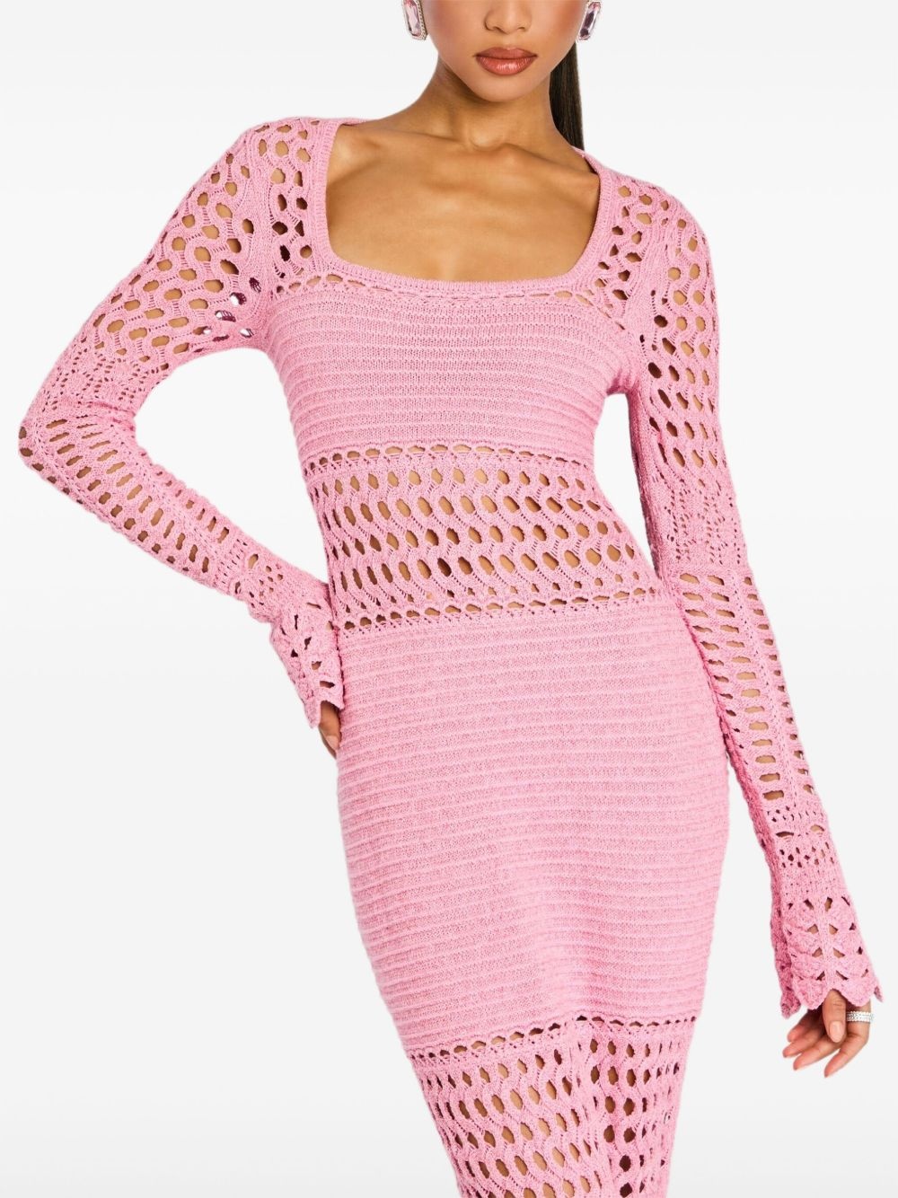 Airie dress - 5