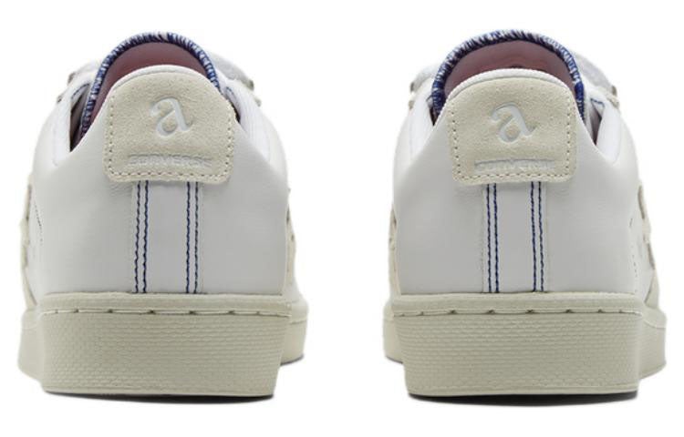 Converse pgLang x Pro Leather Low 'programleather' A00692C - 5