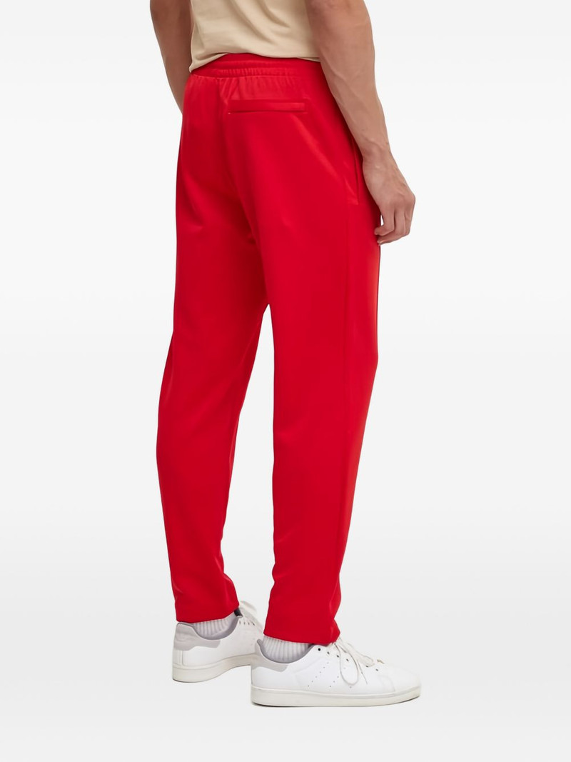 Archive track trousers 3