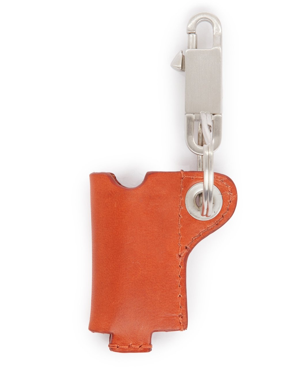 LIGHTER CASE - 2