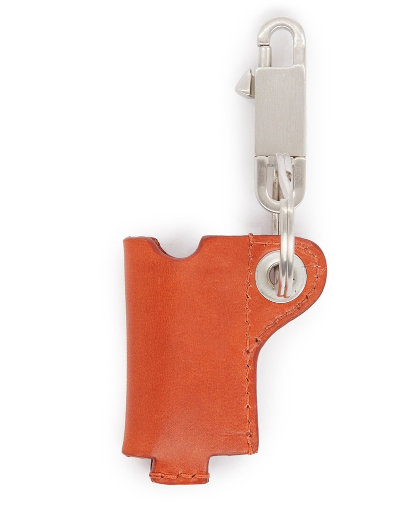 Rick Owens LIGHTER CASE outlook
