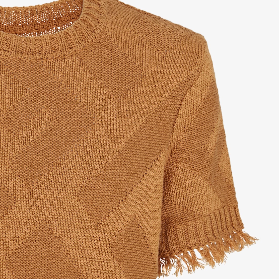 Sweater - 3