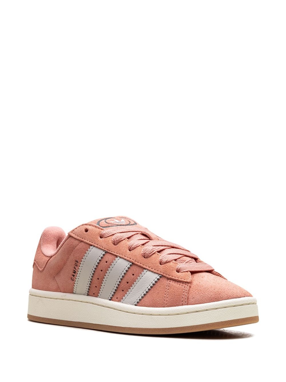 Originals Campus 00s "Pink" sneakers - 2