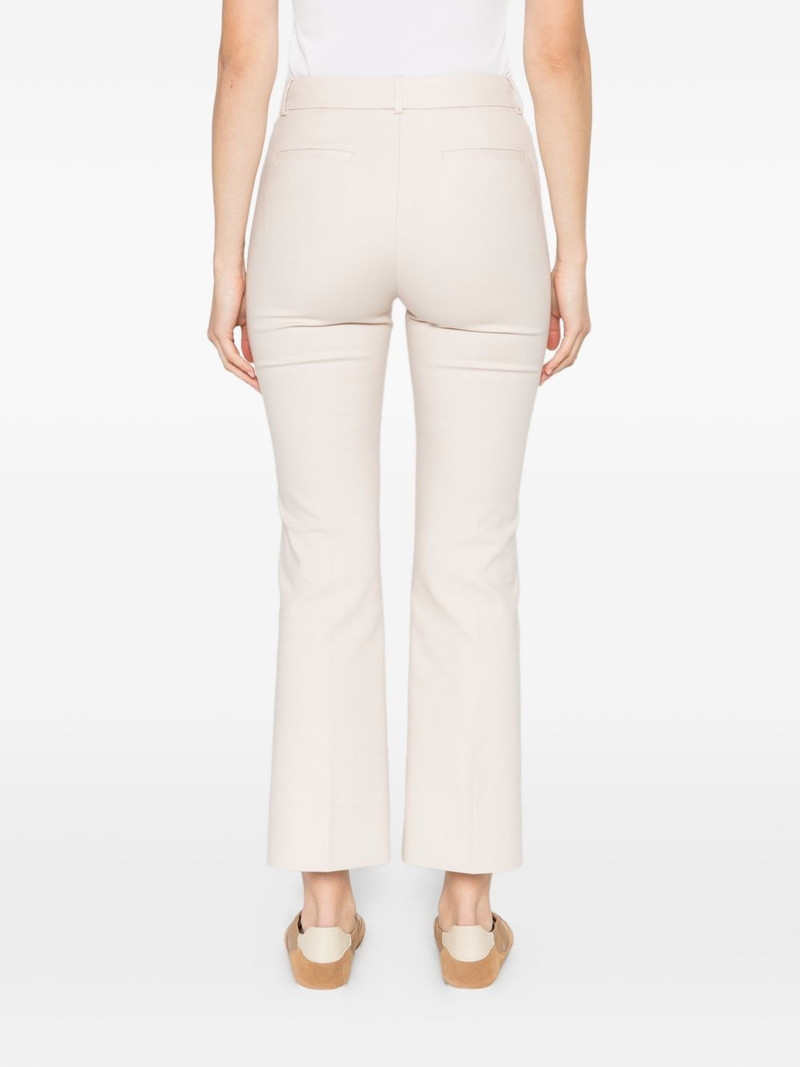 split-hem trousers 4