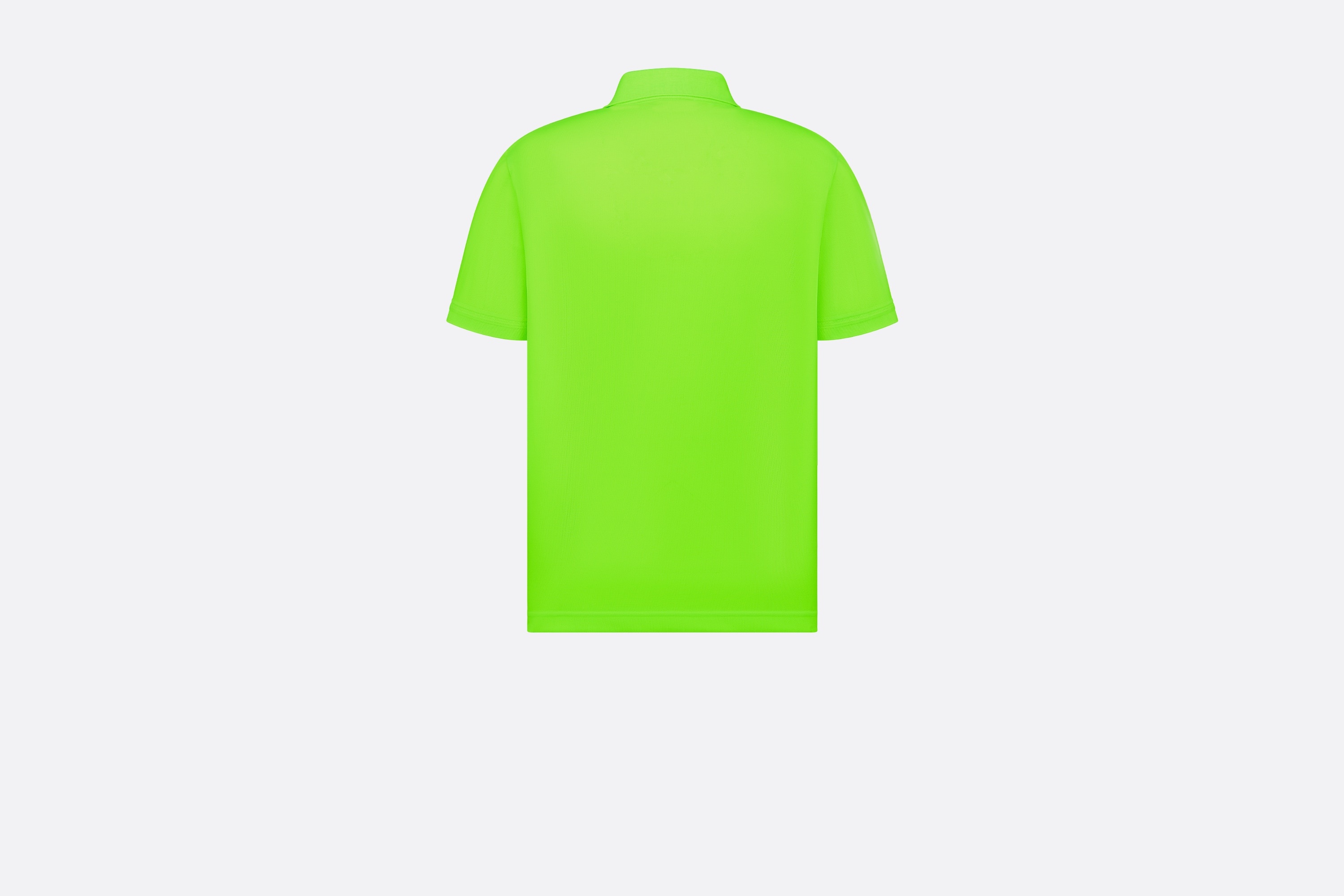 Christian Dior Couture Polo Shirt - 2