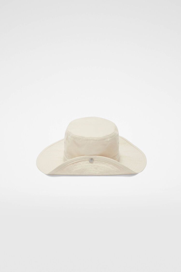 Hat - 1