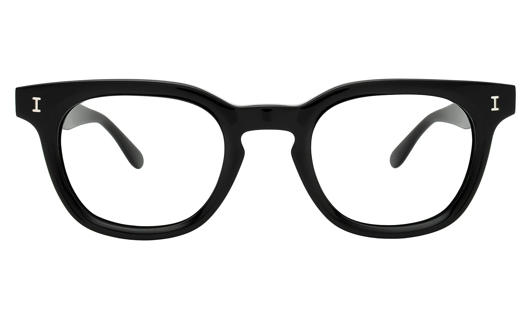 Veneto Optical - 1