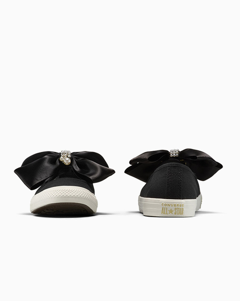 Chuck Taylor All Star Dainty Ballerina Charms 8