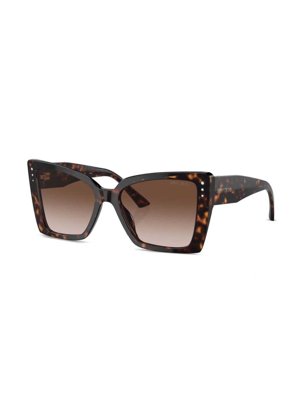 JC5001B sunglasses - 2