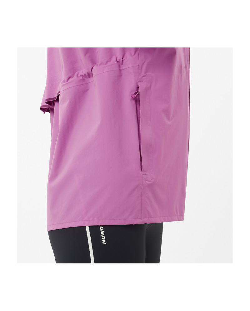 BONATTI WATERPROOF 3