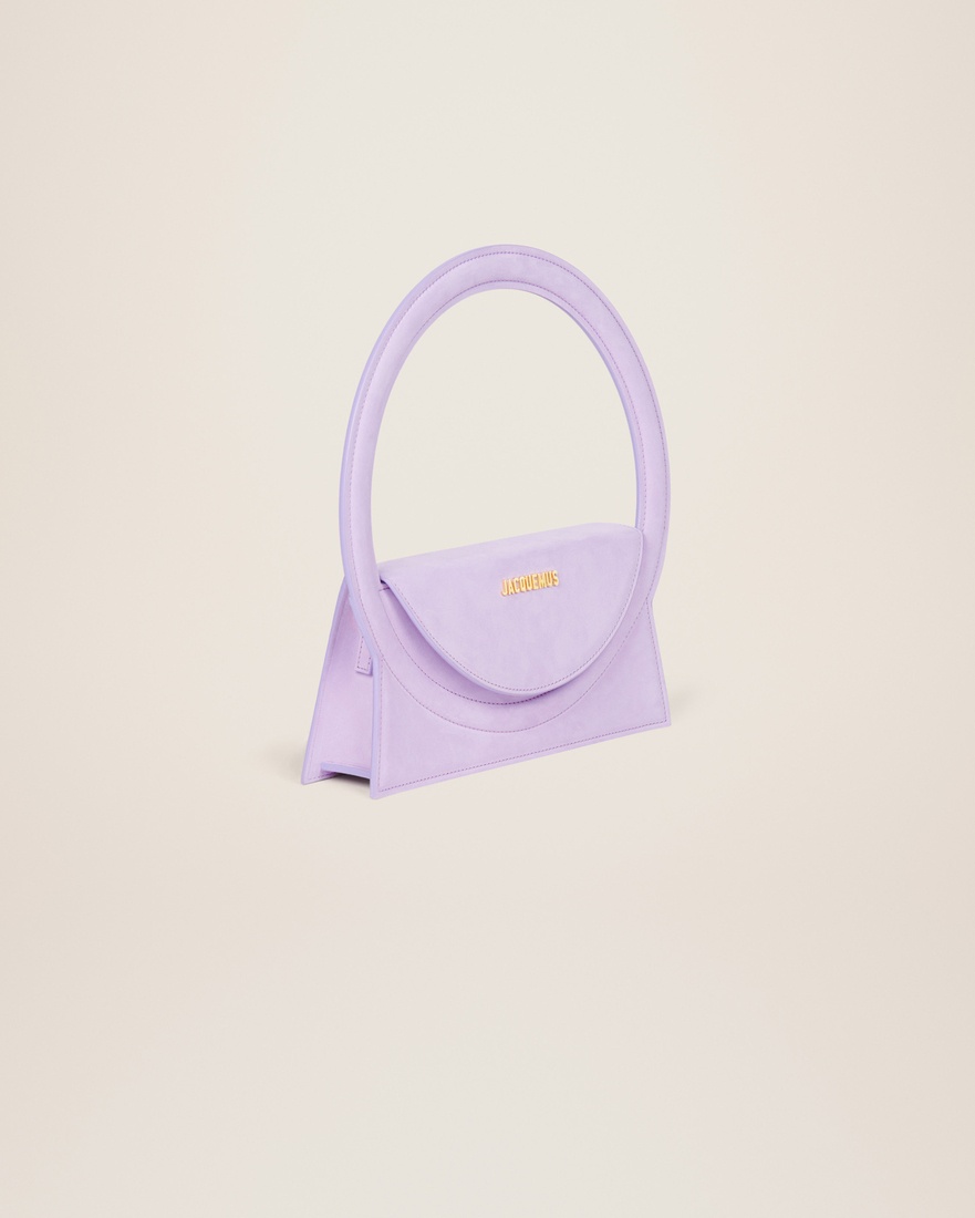 Le sac Rond - 2