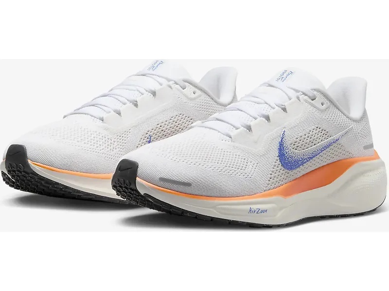 Nike Pegasus 41 Blueprint - 3