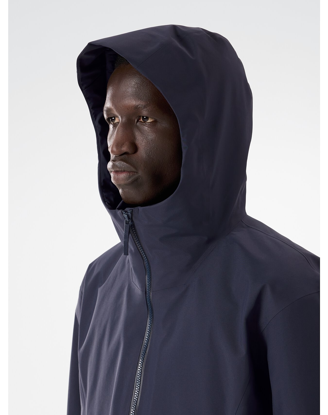 Diode Insulated Jacket - 8