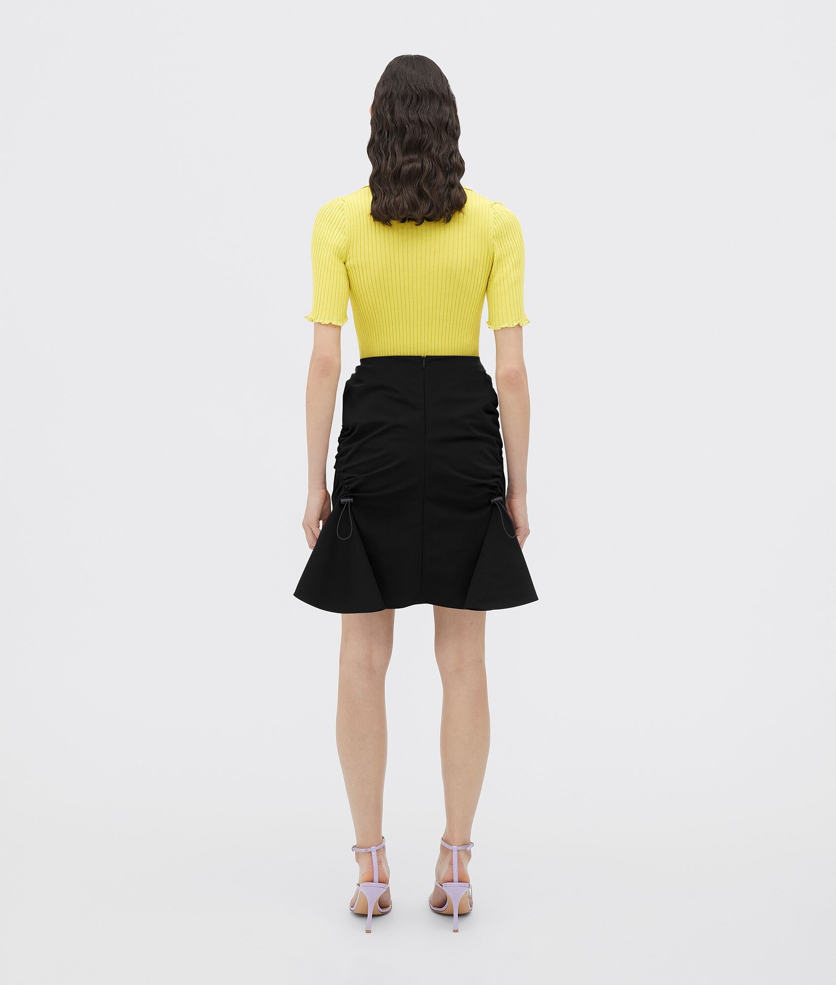 skirt - 3
