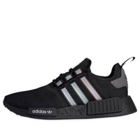 adidas gazelle silver green womens Adidas Men's NMD R1 Shoes main image 1