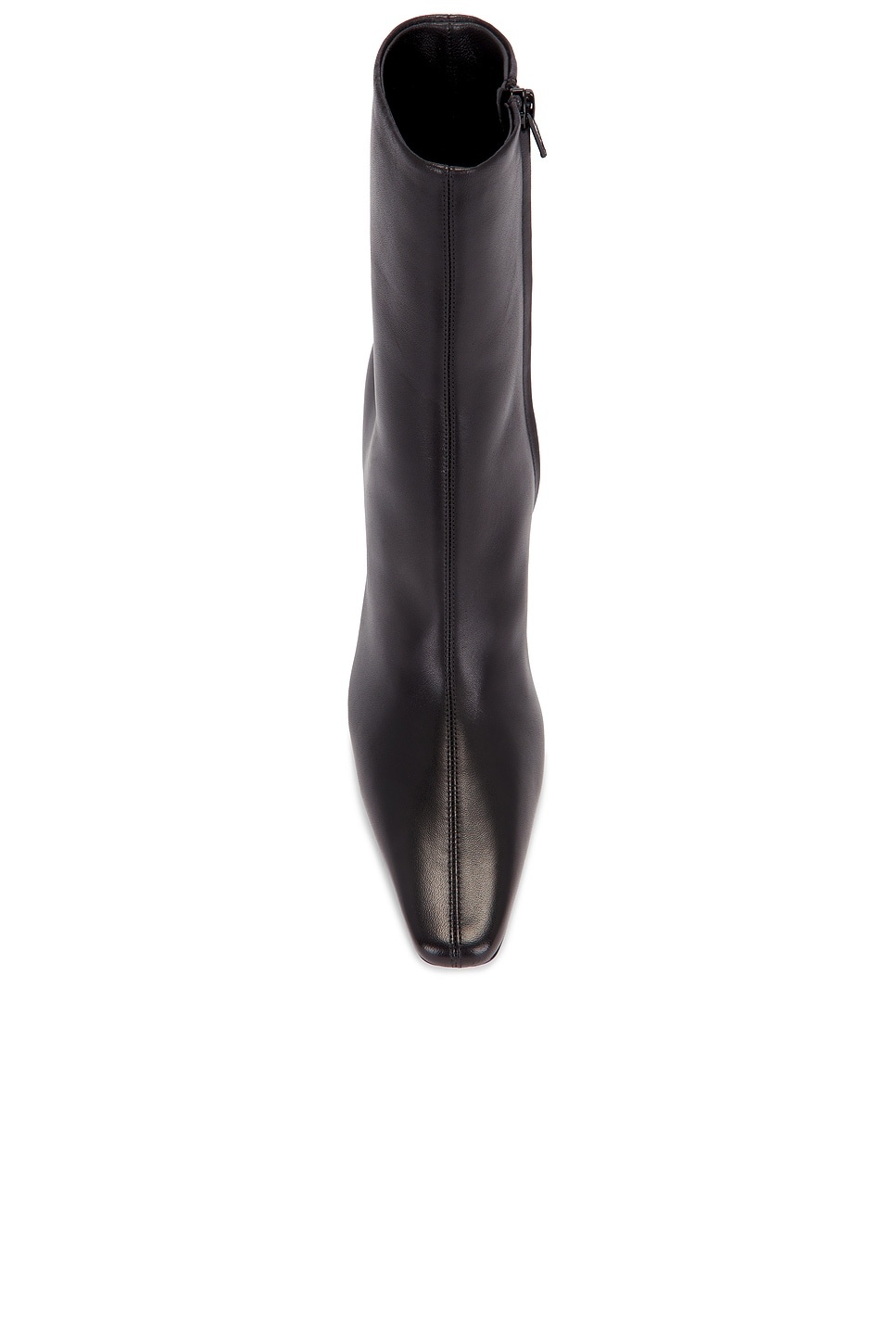Josie Boot - 4