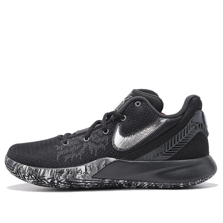 Nike Kyrie Flytrap 2 EP 'Anthracite' AO4438-009 - 1