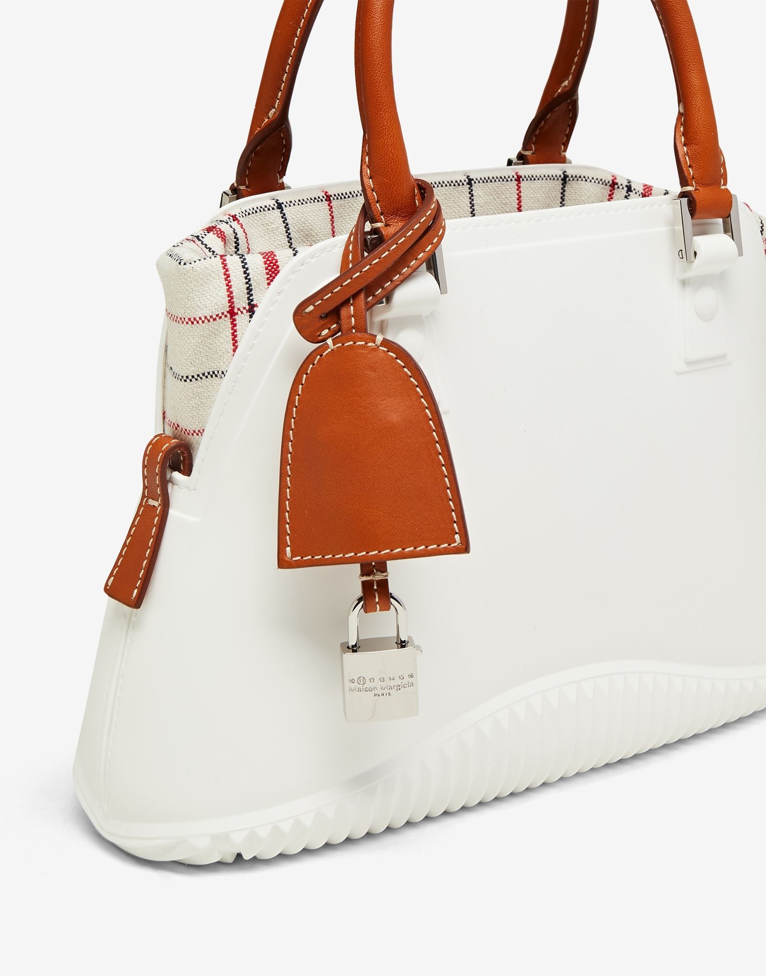 5AC mini bag 6