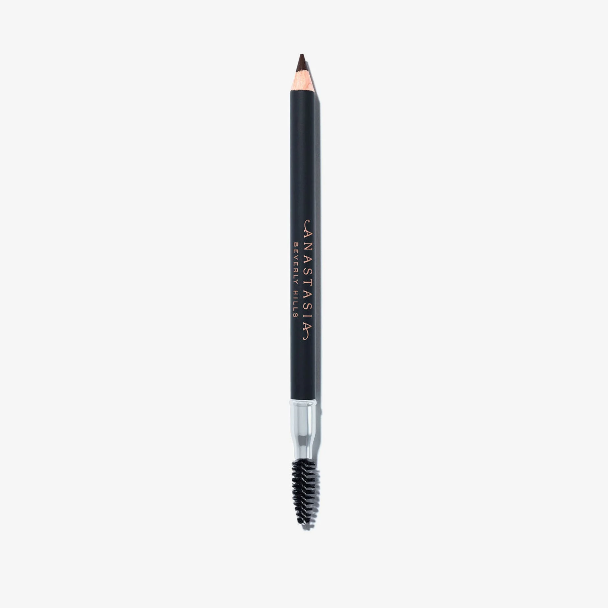 Perfect Brow Pencil - 1