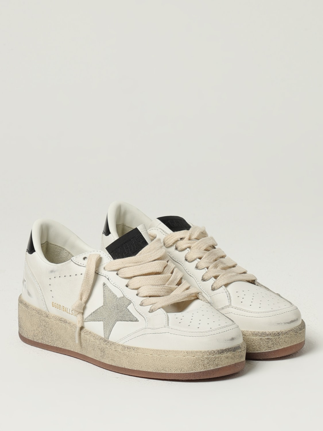 Sneakers woman Golden Goose - 2