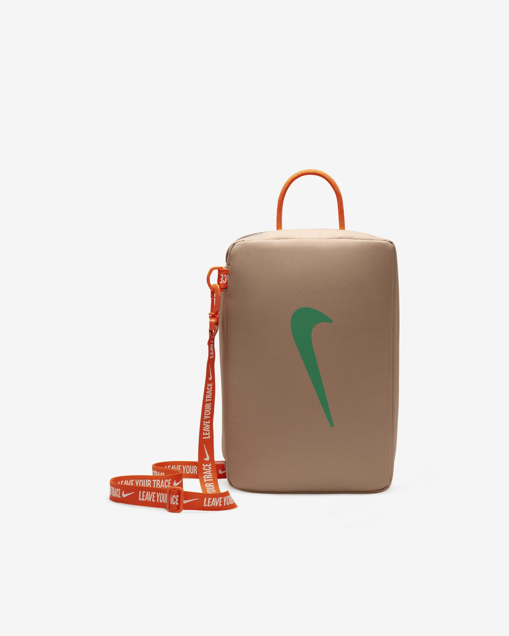 Nike Shoe Box Bag (12L) - 4