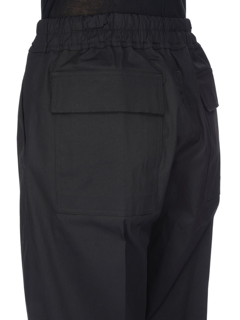 PANTS - 5