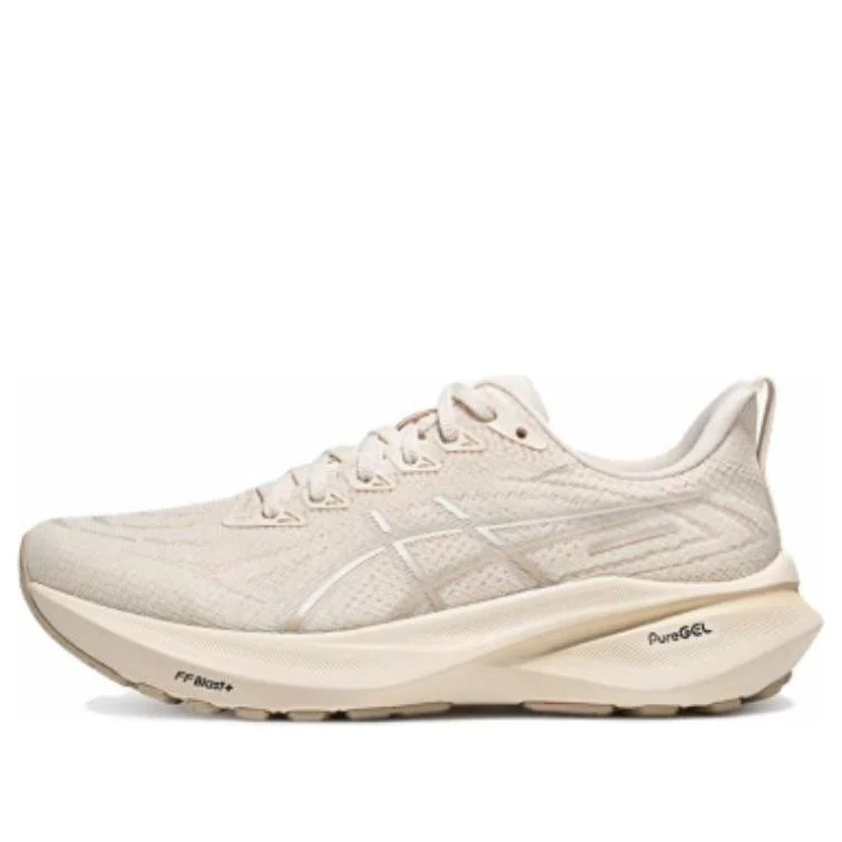 (WMNS) ASICS GT-2000 13 'Birch Feather Grey' 1012B876-200 - 1