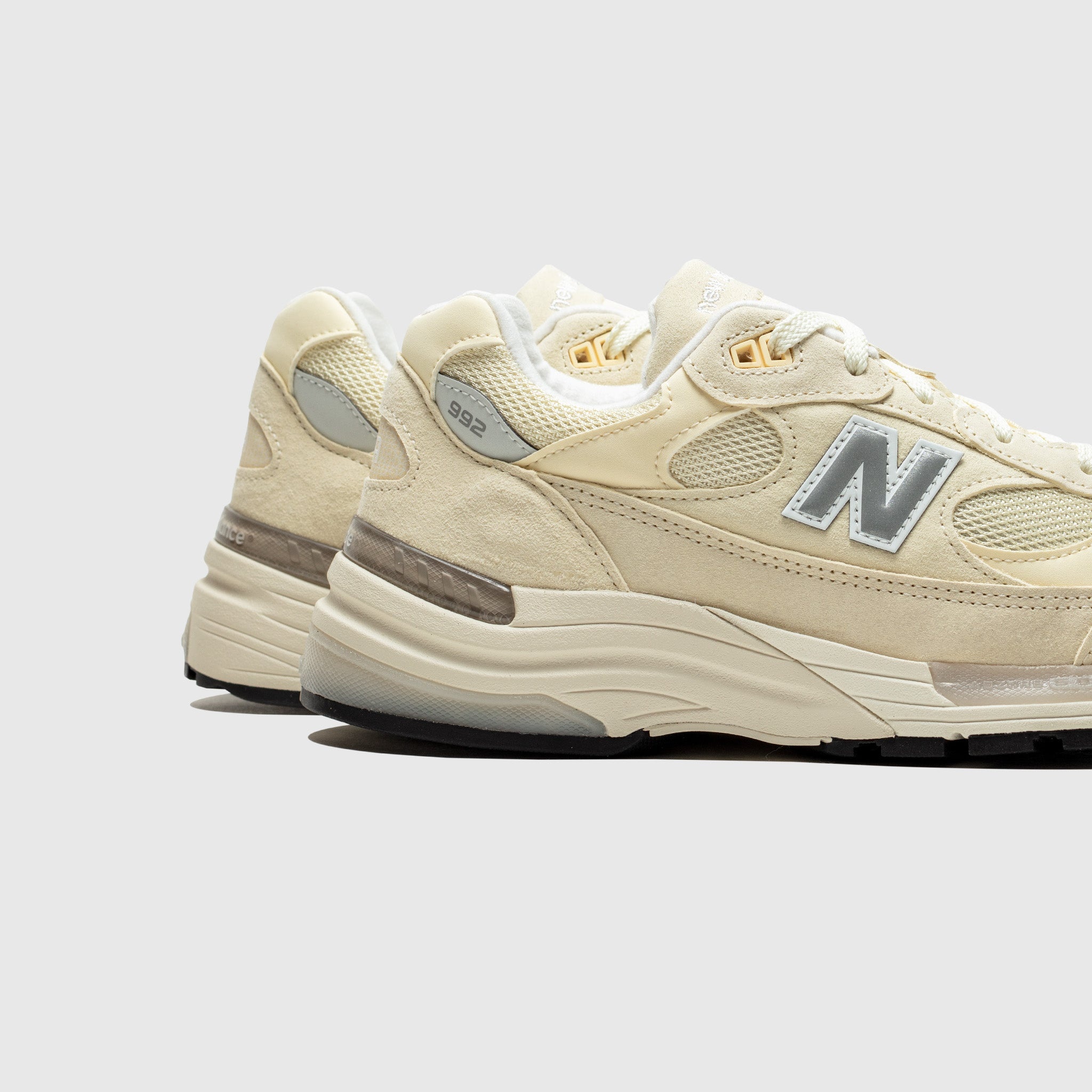 U992MC "MADE IN USA" - 5