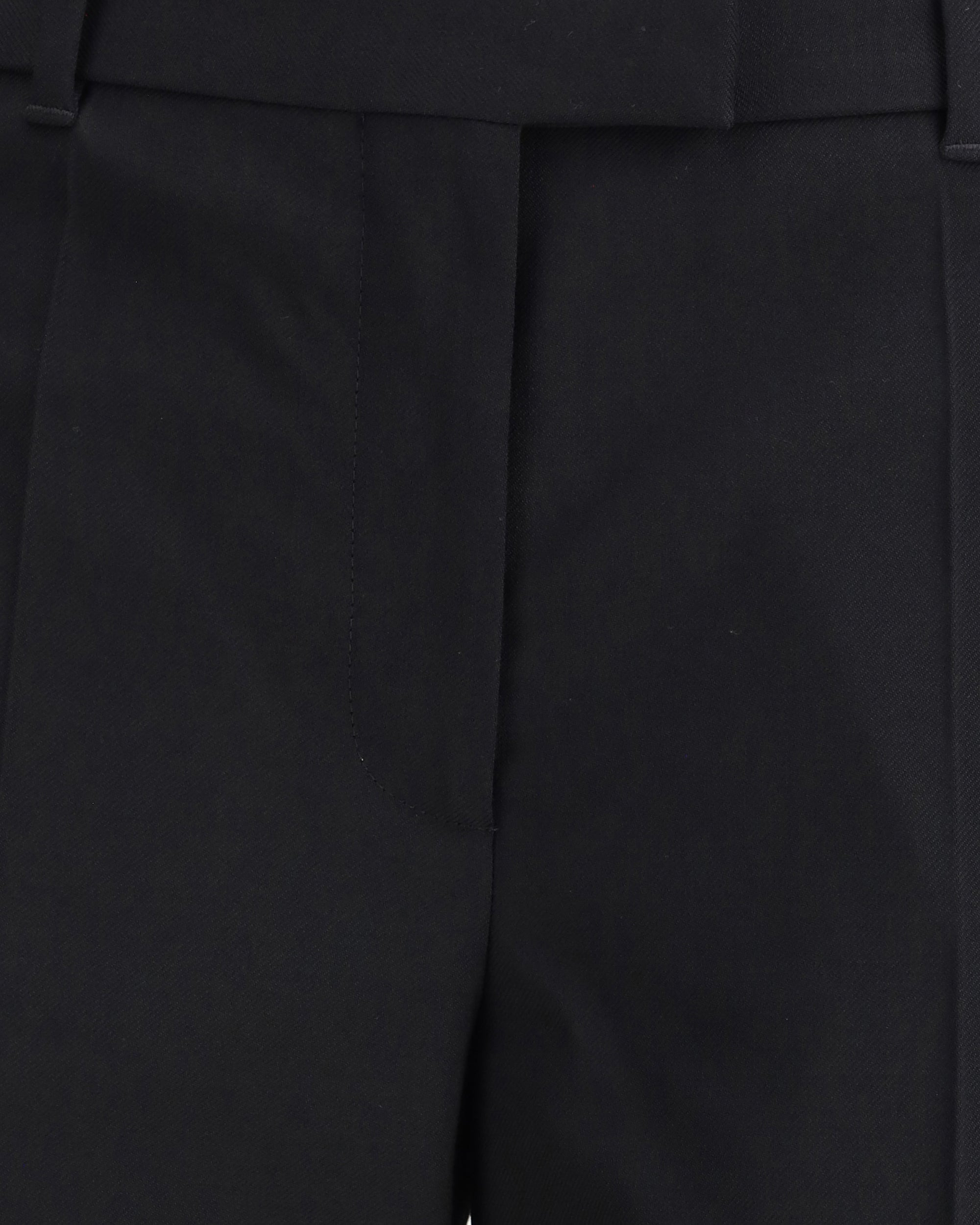 Skinny Trousers - 3
