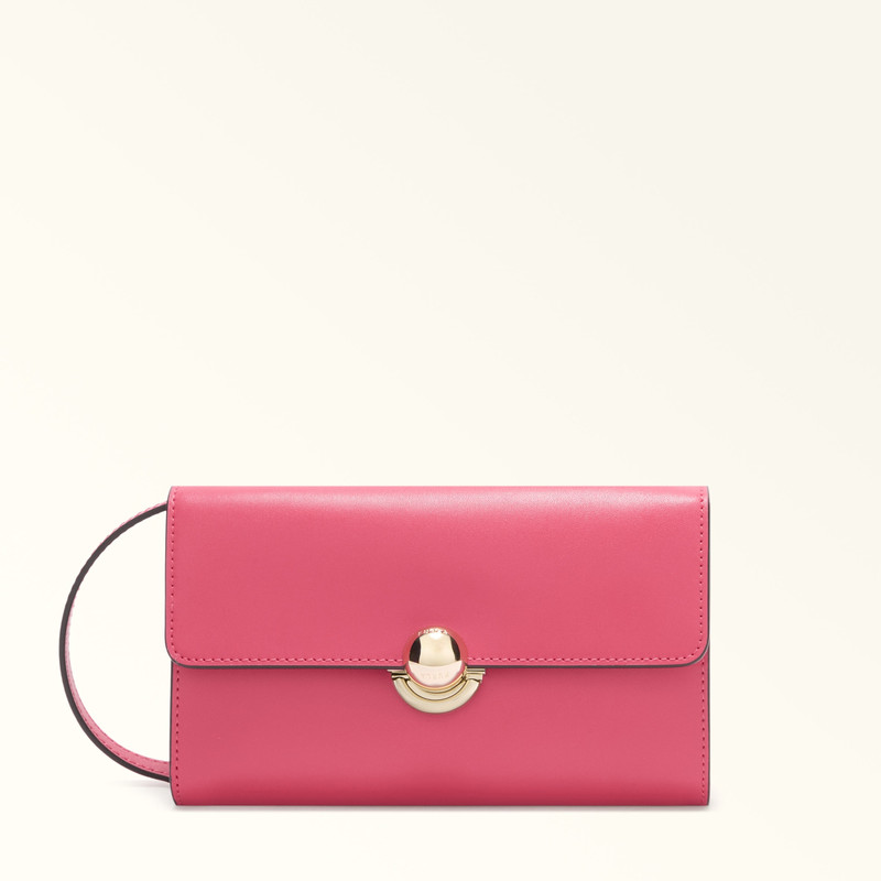 Furla Sfera 1