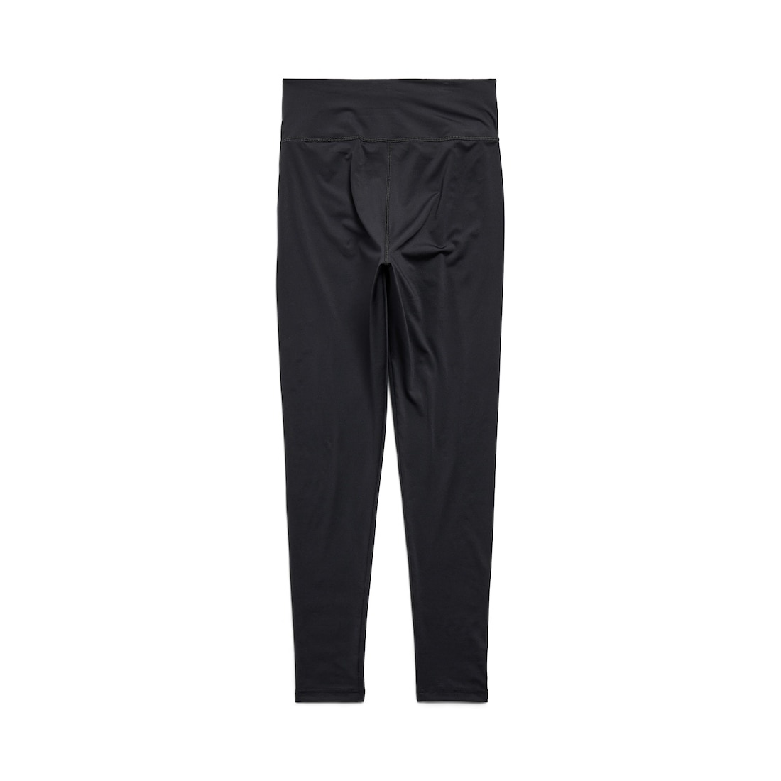 Women's Under Armour® Leggings in Black/white - 6