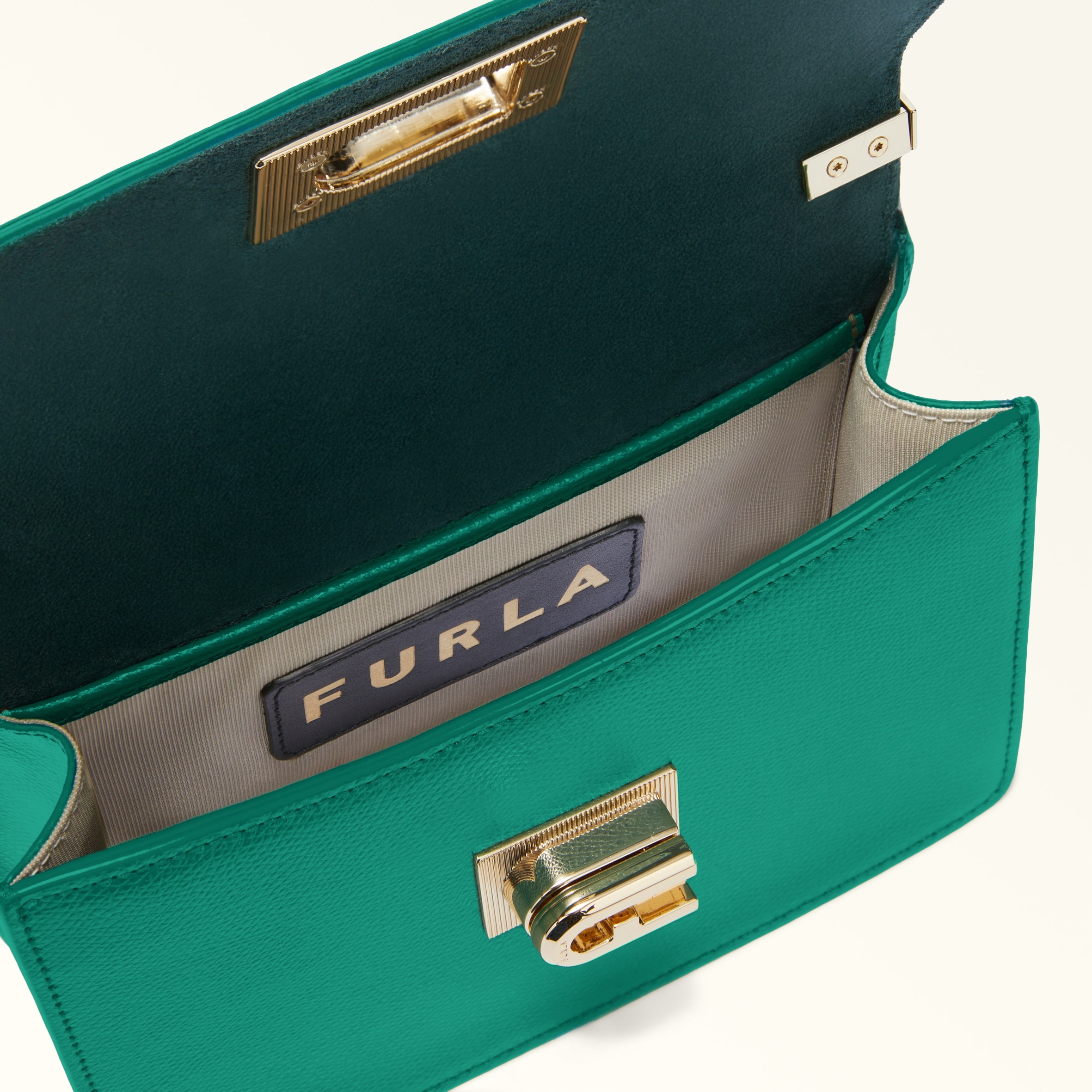 Furla 1927 - 3