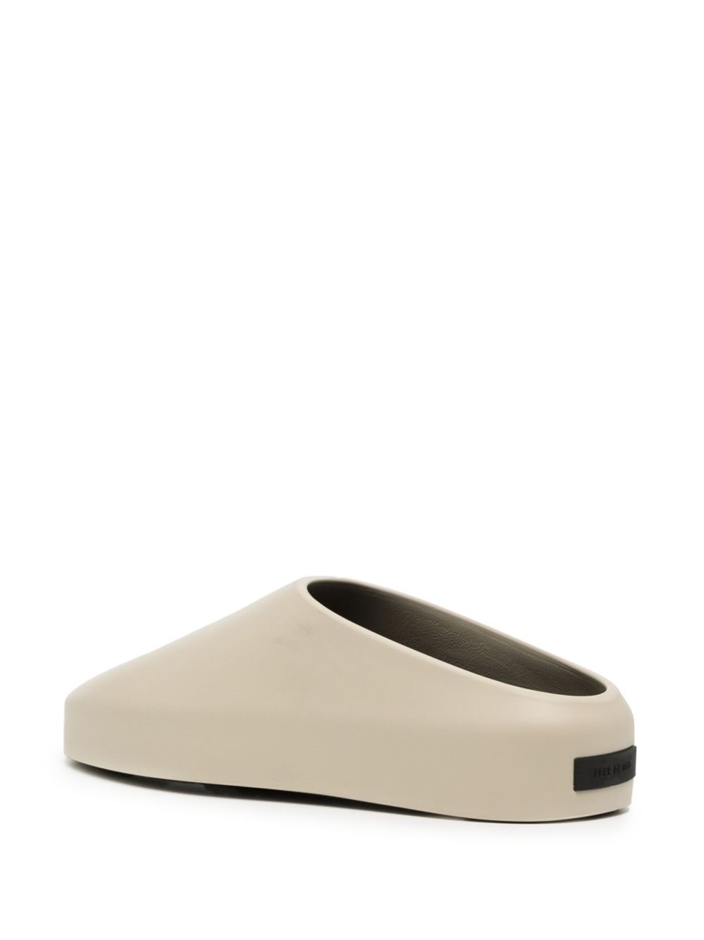 Slipper The California 2.0 - 4