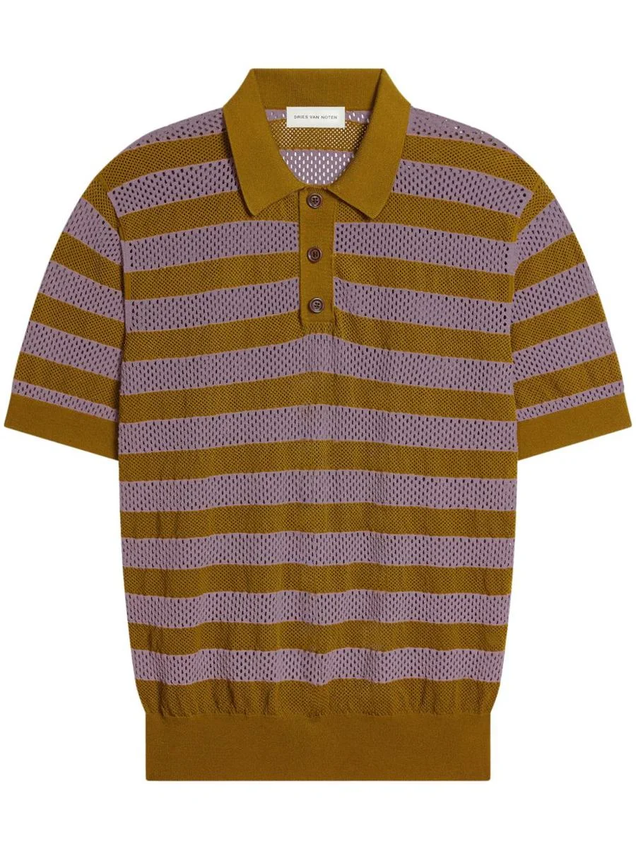 Dries Van Noten Sweaters - 1