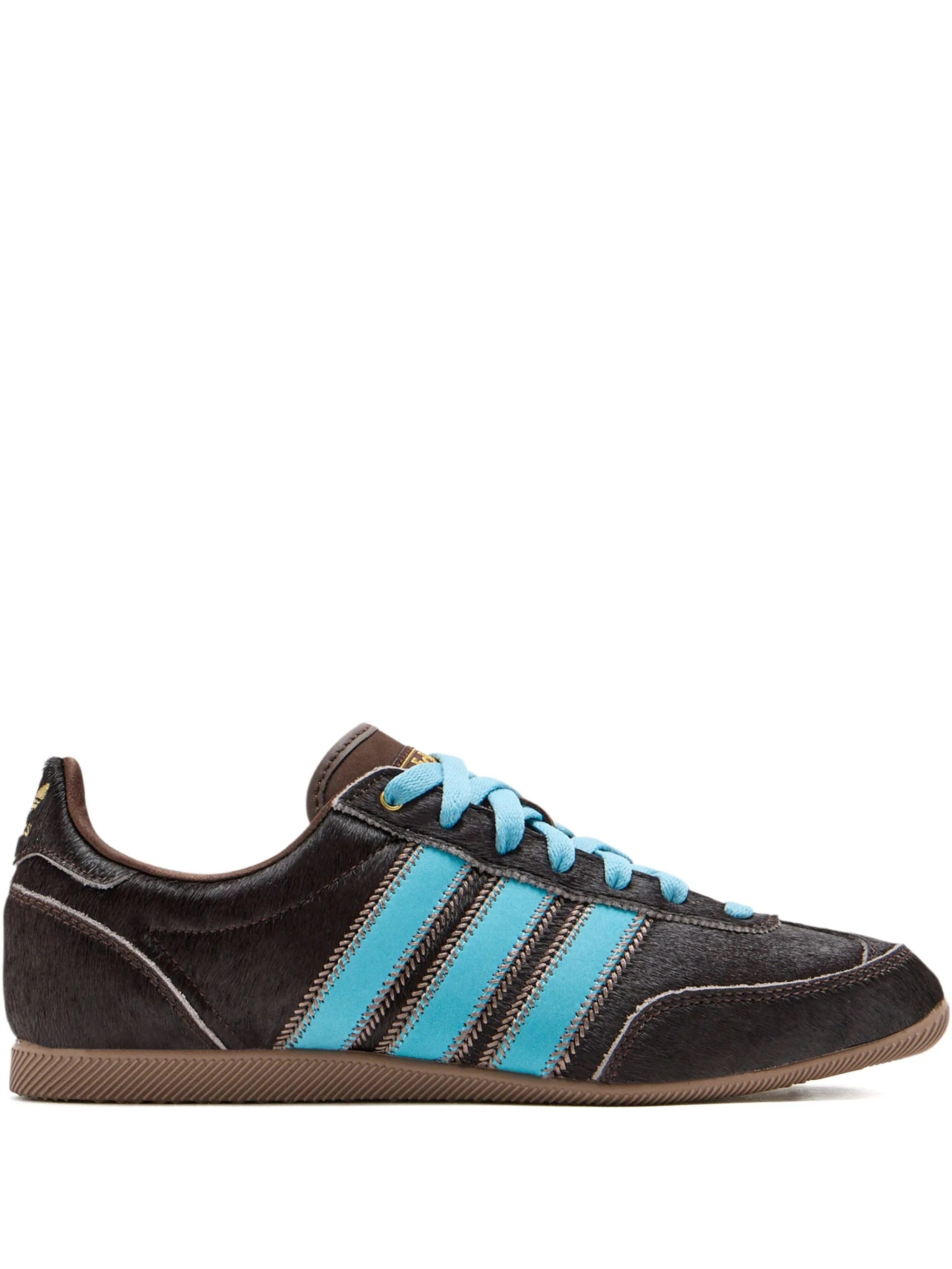 Adidas Samba OG Sneakers - 1