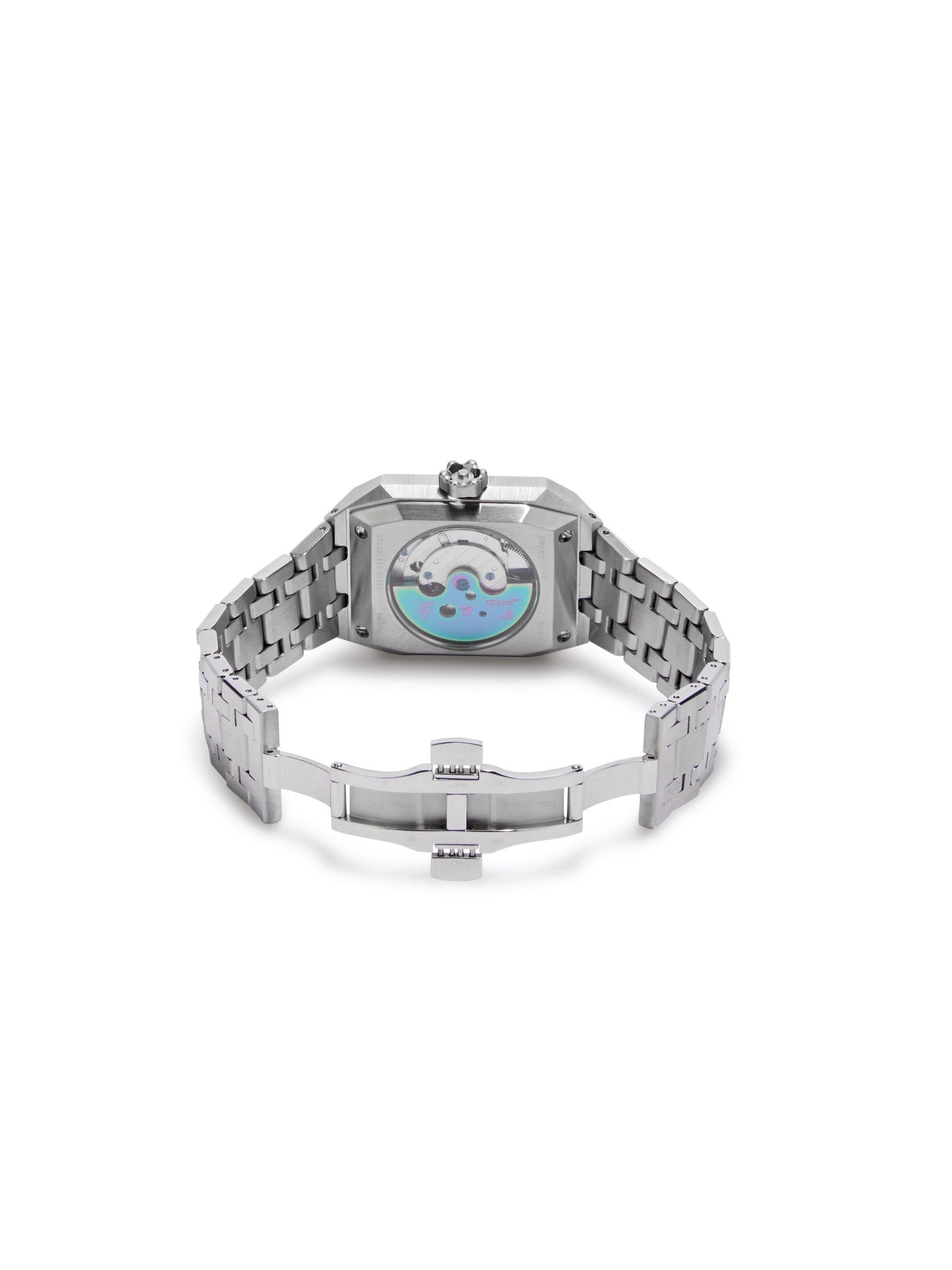 Automatic Watch - 4