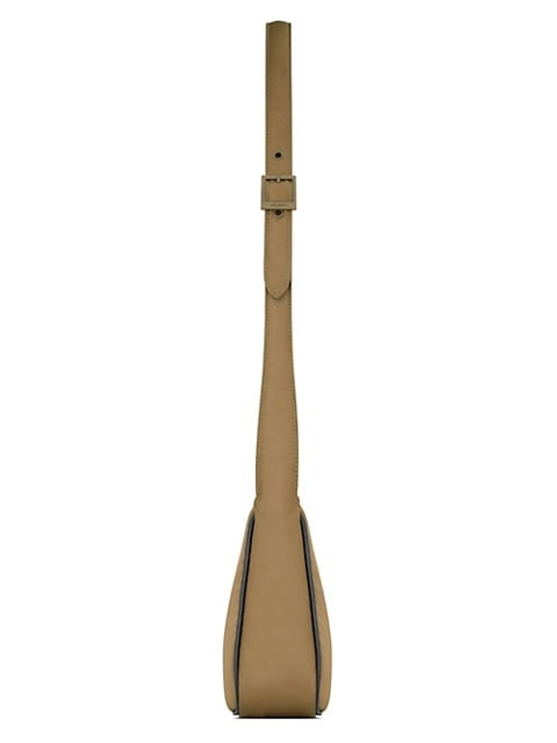 Le 5 à 7 Crossbody Bag in Econyl® Regenerated Nylon 3