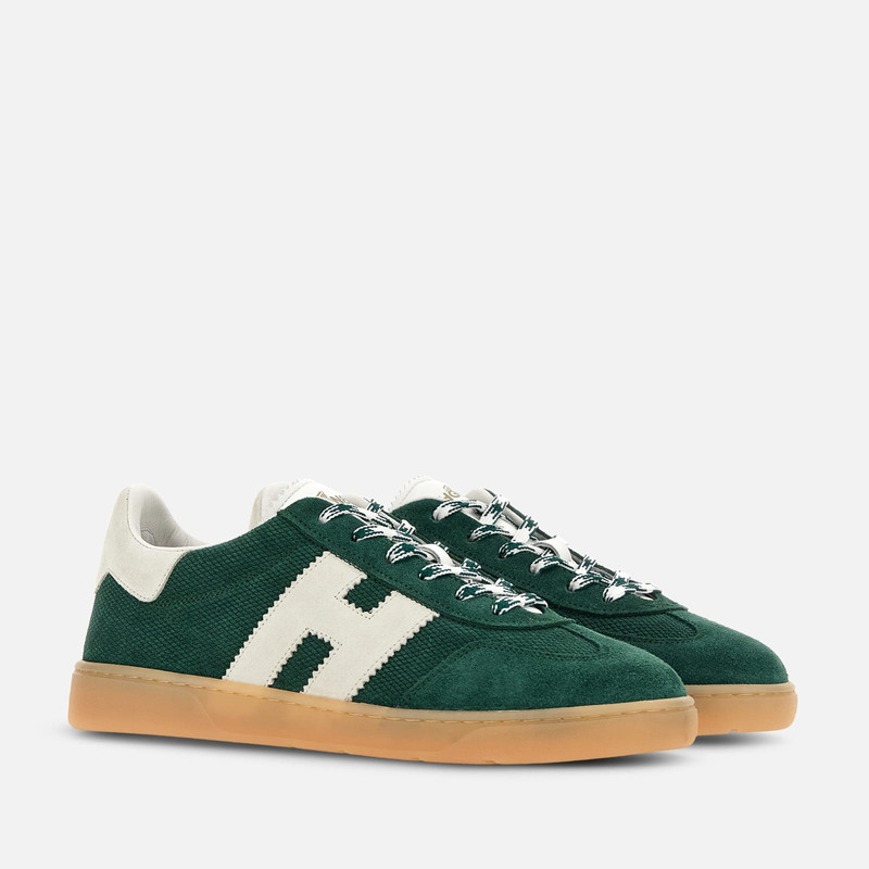 Sneakers Hogan Cool 2