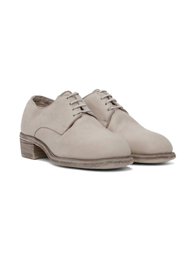 Gray 782 Derbys 4
