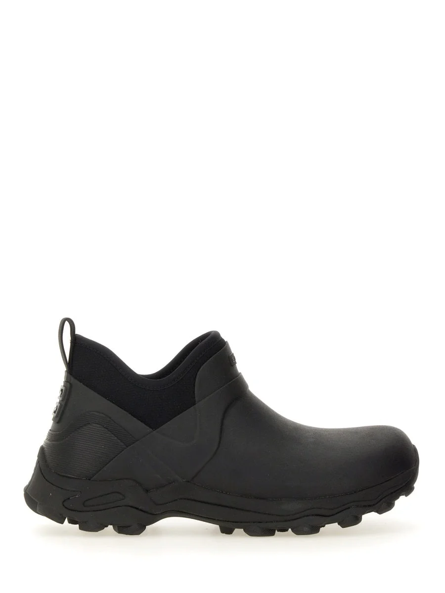 Givenchy Men Bogs Chelsea Boot - 1