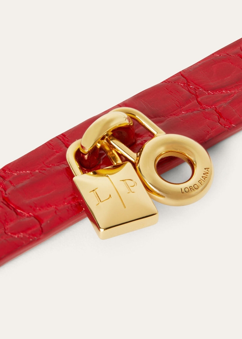 Extra Bracelet 5