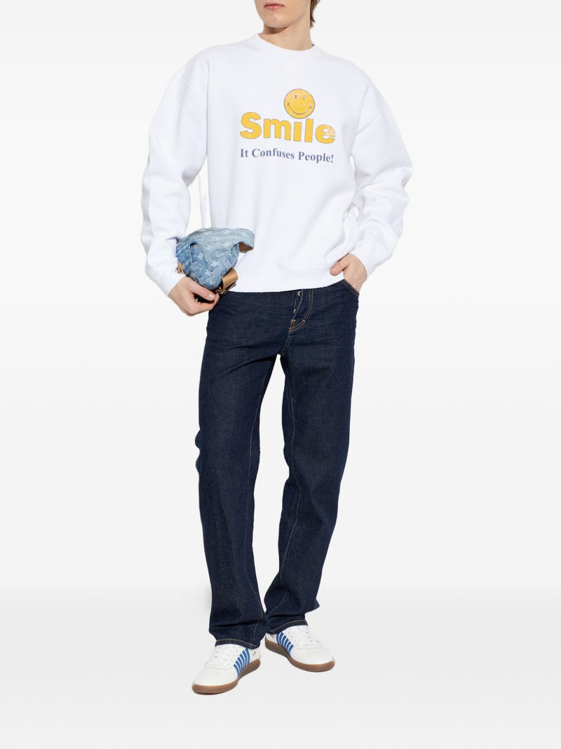 DSQUARED2 642 jeans outlook