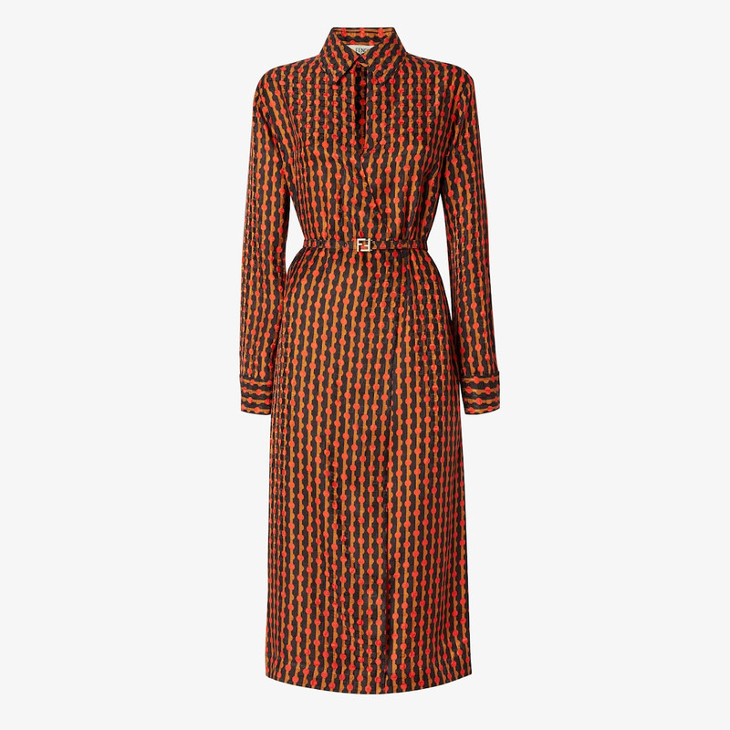 Dress 1