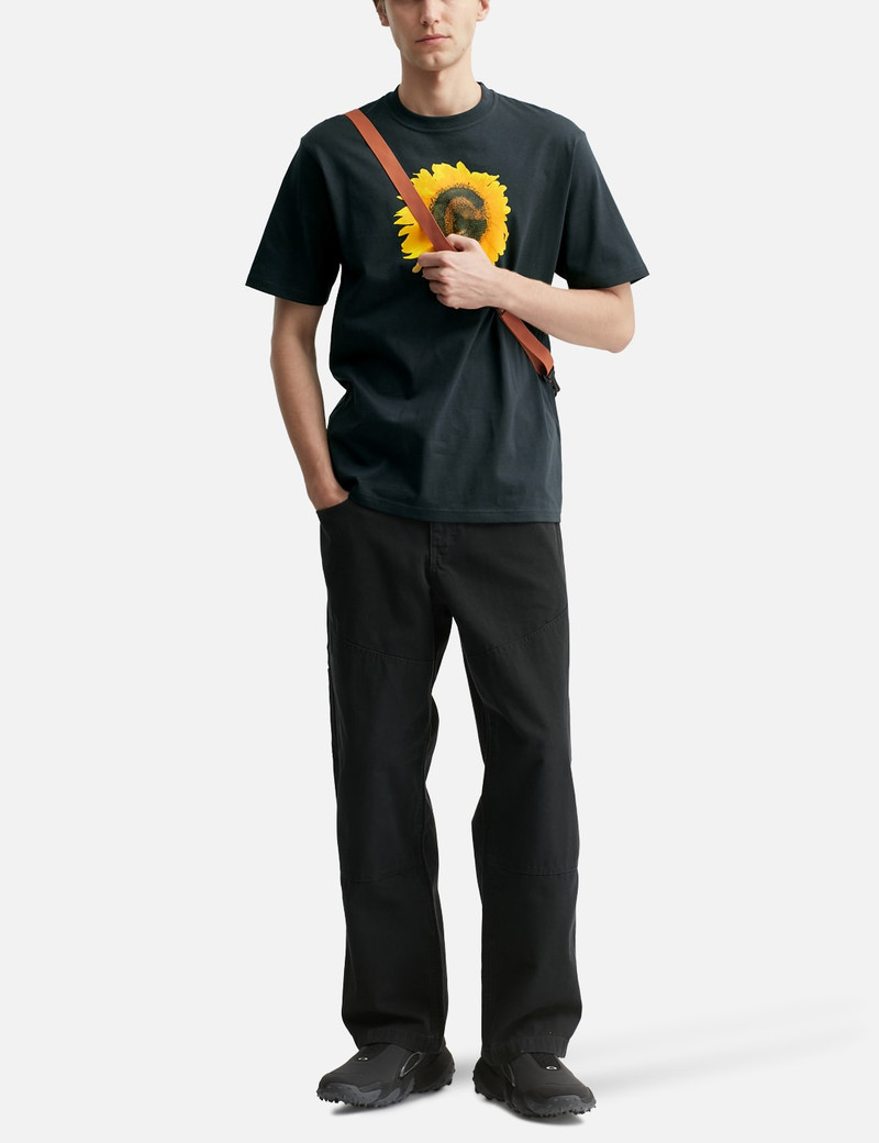 GRAMICCI TAOS CANVAS PANT outlook